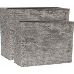 G21 Natur Box 71 x 51 x 30 cm – Zboží Mobilmania