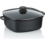 Kela KL-15166 – Hledejceny.cz