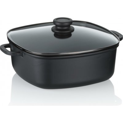 Kela KL-15166 – Hledejceny.cz