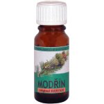 Rentex vonný olej s vůní modřínu 10 ml – Hledejceny.cz