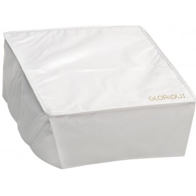 Pouzdro na hardware Glorious Mixer Dust Cover 10''