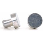 Razník do plombovacích kleští - 12mm – Zboží Dáma