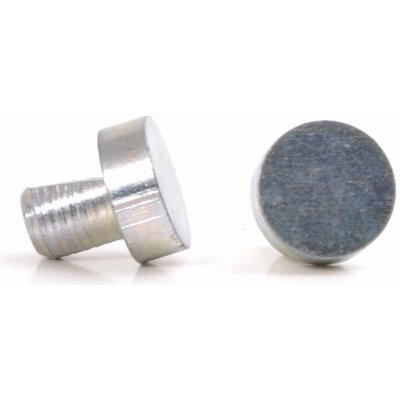 Razník do plombovacích kleští - 12mm – Zboží Dáma