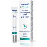 Biotter NC Hydro hydratační oční krém 15 ml – Hledejceny.cz