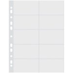 DONAU A4 na 20 vizitek 50mic – Hledejceny.cz