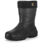 Procera EVA TRACKER zelené – Zboží Dáma