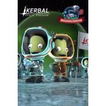 Kerbal Space Program: Breaking Ground – Zboží Mobilmania