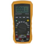 Solight V40 – HobbyKompas.cz