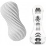 Tenga Flex Silky – Hledejceny.cz