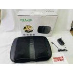 Verk 24434 – Zboží Dáma