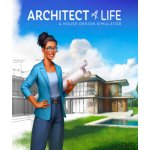 Architect Life: A House Design Simulator – Hledejceny.cz