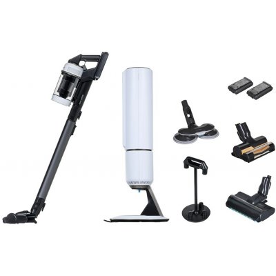 Samsung VS80F28DGS/GE – Hledejceny.cz