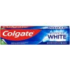Zubní pasty Colgate Advanced White Original XXL 125 ml