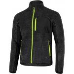 Etape Warmer antracit/žlutá fluo – Zbozi.Blesk.cz