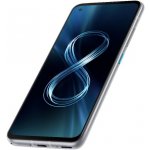 ASUS Zenfone 8 8GB/256GB – Sleviste.cz