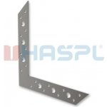 Hašpl Spojovač T 160x98x45x2,0 mm – Hledejceny.cz