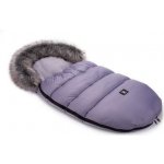 Cottonmoose North Moose Yukon šedý – Zbozi.Blesk.cz