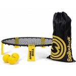 Spikeball Standard – Zboží Mobilmania