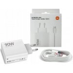 Xiaomi MDY-13-EE – Hledejceny.cz