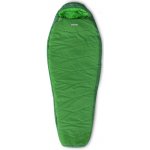 Pinguin Savana Lady PFM – Hledejceny.cz