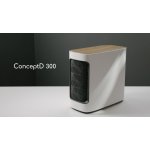 Acer ConceptD 300 DT.C09EC.001 – Hledejceny.cz