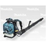 Makita EB7660TH – Zboží Dáma