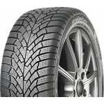Kumho WinterCraft WP52 225/45 R17 94V – Hledejceny.cz