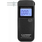 Hi tech medical CA 9000 – Hledejceny.cz