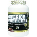 Protein Superior 14 Whey Core 908 g