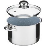 Kolimax Cerammax Pro Standard 18 cm 3 l – Zboží Dáma