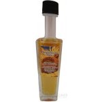 Refka Přír. farmacie propolisových TINKTURA 50 ml – Hledejceny.cz