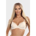 Bellinda PERFECT SOFT bra smetanová – Zboží Dáma