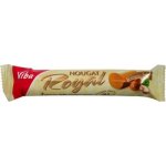 Viba Royal Nougat 45 g – Zboží Dáma