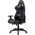 AUTRONIC ERACER KA-F03 BLACK – Zbozi.Blesk.cz