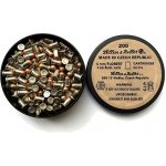 Sellier&Bellot kulička 4 mm 200 ks – Sleviste.cz