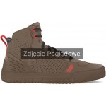 Rebelhorn SPIKE | Zboží Auto