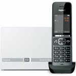 Gigaset N530 IP PRO – Zboží Živě