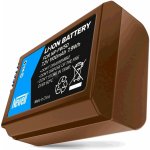 Newell NP-FW50 – Zboží Živě