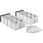 Festool Set 60 x 60/120 x 71 3 x FT – Sleviste.cz