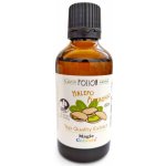 Magic Colours Pistácie 60 ml – Zboží Dáma