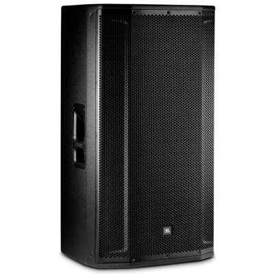 JBL SRX 835P – Zbozi.Blesk.cz