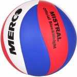 Merco Mistral – Hledejceny.cz