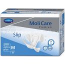 MoliCare Extra plus M 30 ks