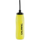 SALMING Water bottle 1 l