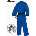Mizuno Judogi Yusho IJF – Zboží Dáma