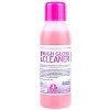 Pomocná tekutina pro nehty AllePaznokcie High Gloss Cleaner 100 ml