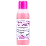 AllePaznokcie High Gloss Cleaner 100 ml – Zboží Dáma