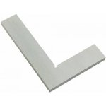 KMITEX Úhelník přesný 200 x 130 mm DIN875/1 – Sleviste.cz