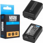 Newell NP-FW50 – Zboží Živě