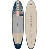 Paddleboard Paddleboard Aqua Marina Magma 11'2" Combo set